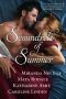 [Scoundrels of Summer 01] • Scoundrels of Summer